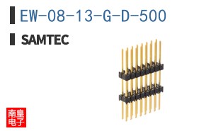 EW-08-13-G-D-500