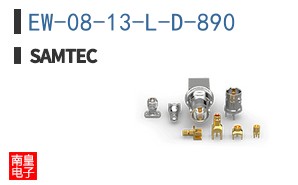 EW-08-13-L-D-890