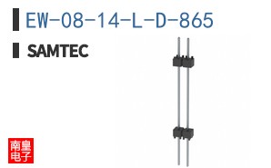 EW-08-14-L-D-865