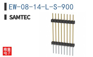 EW-08-14-L-S-900