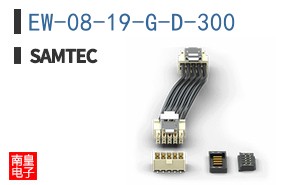 EW-08-19-G-D-300