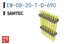 EW-08-20-T-D-690