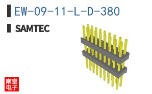 EW-09-11-L-D-380