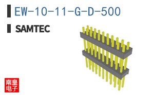 EW-10-11-G-D-500