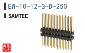 EW-10-12-G-D-250