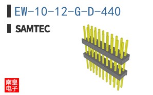 EW-10-12-G-D-440