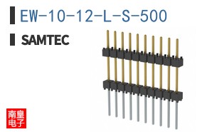EW-10-12-L-S-500