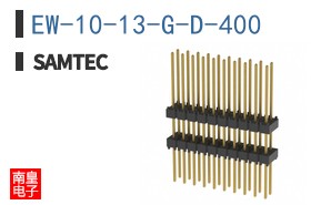EW-10-13-G-D-400