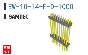 EW-10-14-F-D-1000