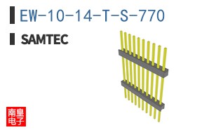 EW-10-14-T-S-770