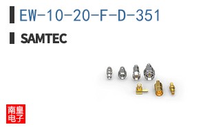 EW-10-20-F-D-351