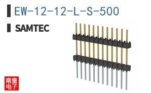 EW-12-12-L-S-500