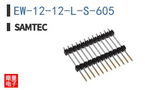 EW-12-12-L-S-605