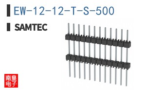 EW-12-12-T-S-500