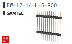 EW-12-14-L-S-900