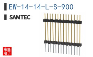 EW-14-14-L-S-900