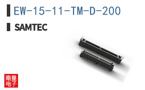 EW-15-11-TM-D-200
