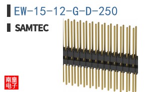 EW-15-12-G-D-250