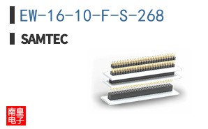 EW-16-10-F-S-268