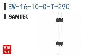EW-16-10-G-T-290