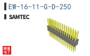 EW-16-11-G-D-250