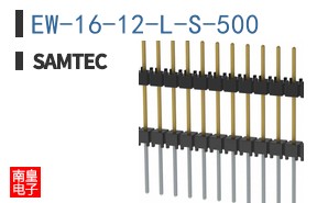 EW-16-12-L-S-500