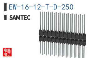 EW-16-12-T-D-250