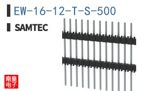 EW-16-12-T-S-500