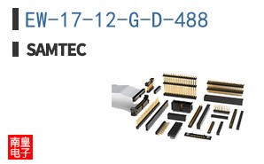 EW-17-12-G-D-488