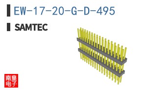 EW-17-20-G-D-495