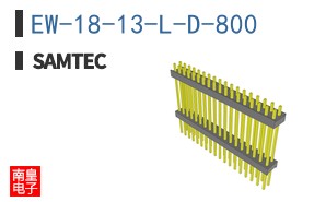 EW-18-13-L-D-800
