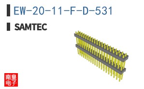EW-20-11-F-D-531