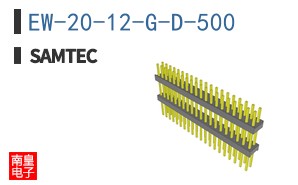EW-20-12-G-D-500