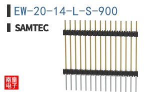 EW-20-14-L-S-900