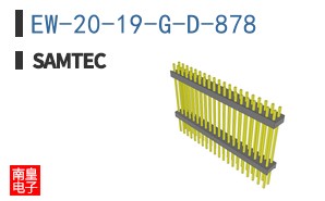 EW-20-19-G-D-878