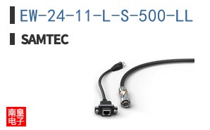 EW-24-11-L-S-500-LL