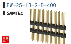 EW-25-13-G-D-400
