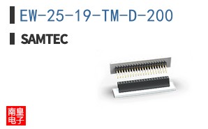 EW-25-19-TM-D-200