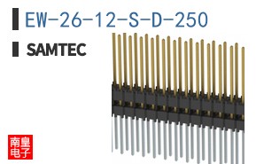 EW-26-12-S-D-250