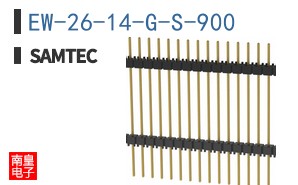 EW-26-14-G-S-900