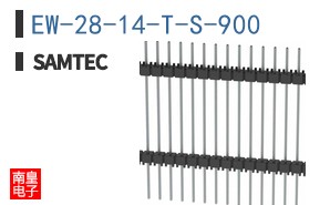EW-28-14-T-S-900