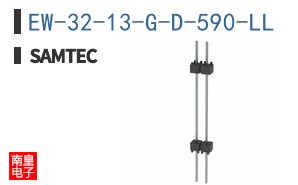 EW-32-13-G-D-590-LL