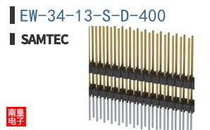 EW-34-13-S-D-400