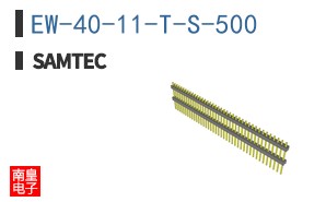 EW-40-11-T-S-500