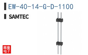 EW-40-14-G-D-1100