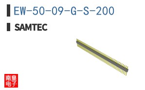 EW-50-09-G-S-200