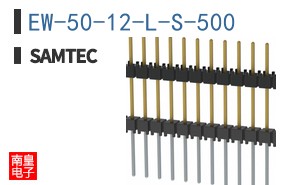 EW-50-12-L-S-500