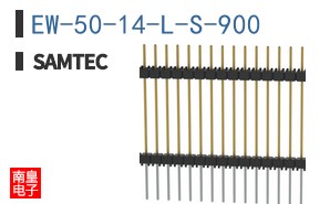 EW-50-14-L-S-900