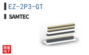 EZ-2P3-GT