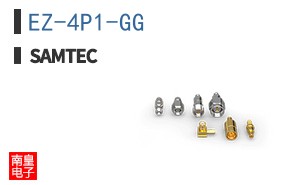 EZ-4P1-GG